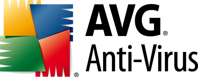 Etude AVG : technologies & surveillance des enfants, jusqu&rsquo;où peut-on aller ?