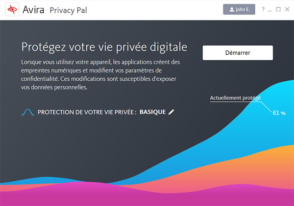 dashboard_screen_fr