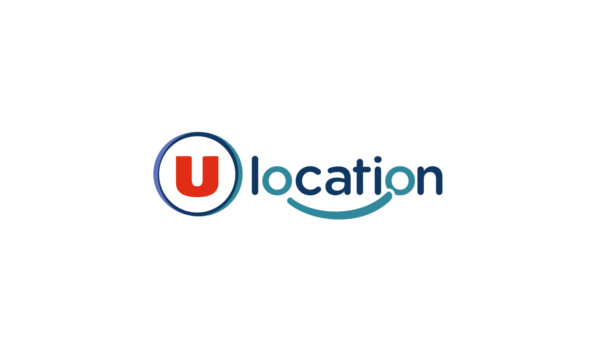 Ulocation