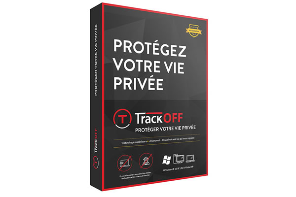 trackoff