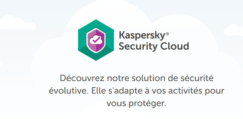 kaspersky-security-cloud