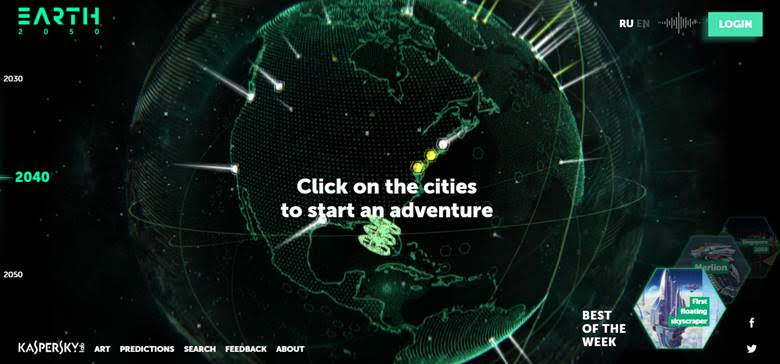 earth-2050