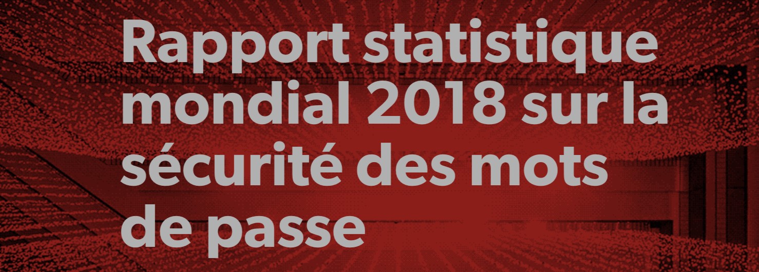 rapport-lastpass-2018