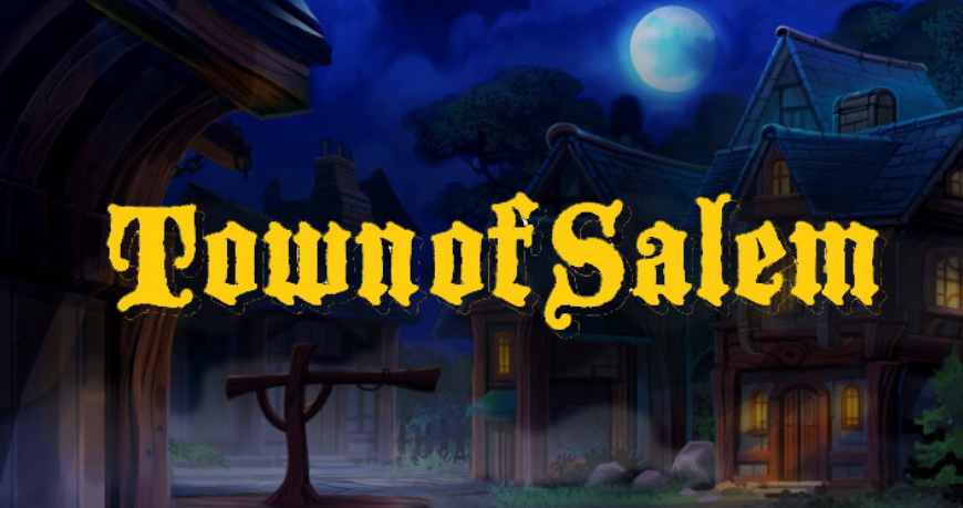 town-of-salem