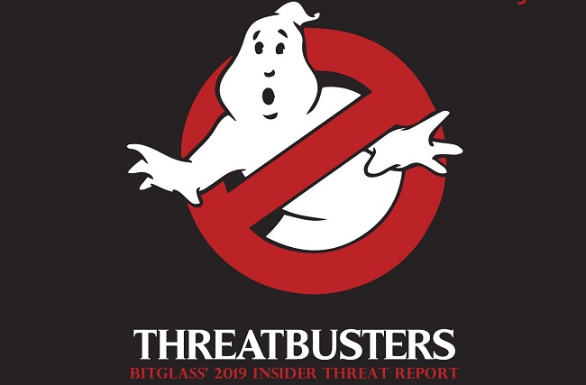 threadbuster-report