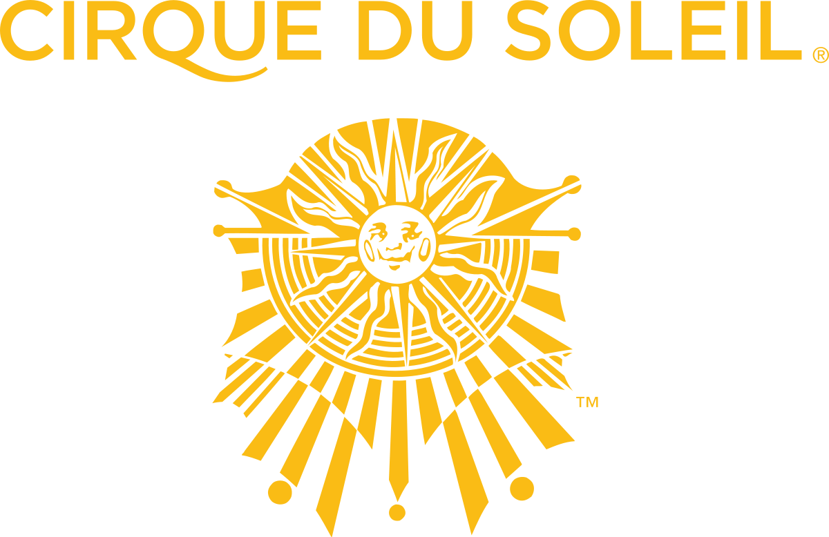 Logo_Cirque_du_Soleil