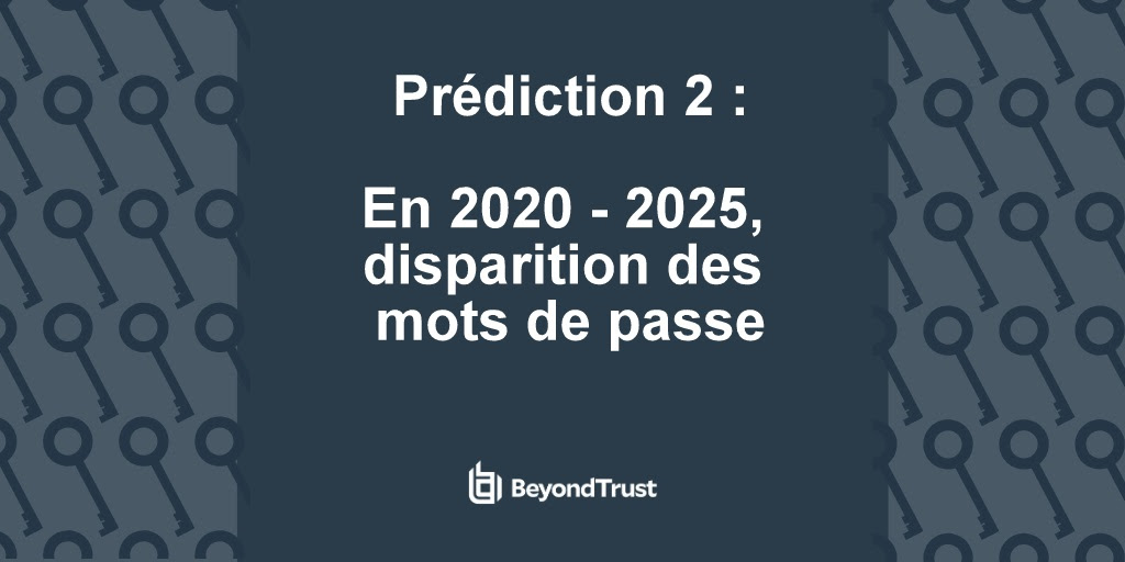 disparition-mot-de-passe