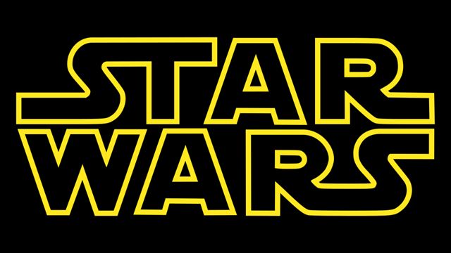 star-wars