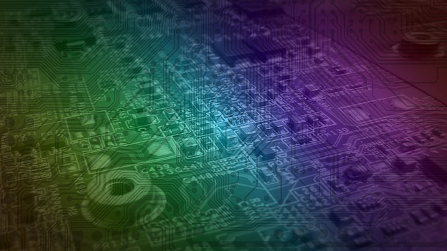 pcb