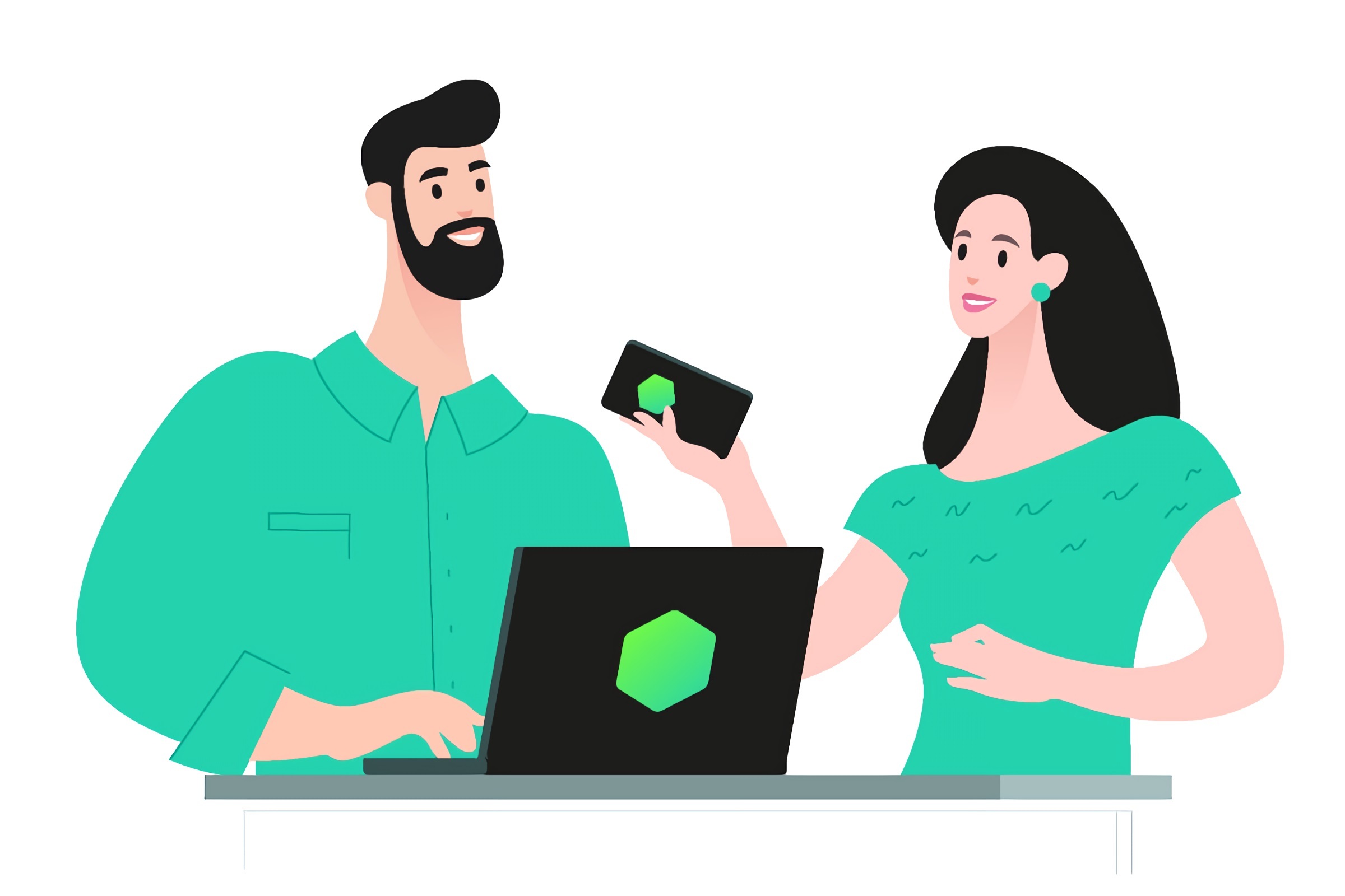 device-updates-report-featured