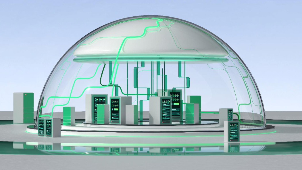 entreprise-cybersec