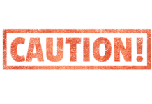 Vulnérabilités dans l’informatique Edge
