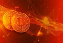 Tout savoir sur le Bitcoin