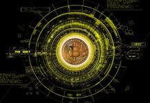Qu’est-ce que le mining de Bitcoin ?