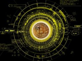 Qu’est-ce que le mining de Bitcoin ?