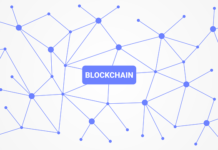 Tout savoir sur la crypto monnaie