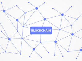Tout savoir sur la crypto monnaie