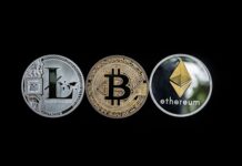 Piratage de Bybit : un signal d’alarme pour la sécurité des cryptomonnaies et l’avenir de la protection multisignature
