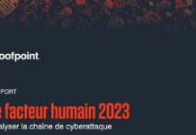 Mercato du malware : SocGholish rentre dans le top 5 alors qu’Emotet s’essouffle