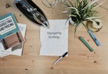 Stratégie de marketing automation : Guide complet pour booster vos ventes