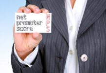 Tout savoir sur le Net Promoter Score (NPS)