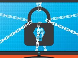 Ransomware : quand l’IA exécute toute la chaine d’attaque !