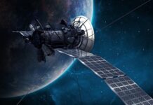 Une solution SD-WAN sécurisée pour les communications par satellite et les réseaux dans des conditions défavorables et DDIL