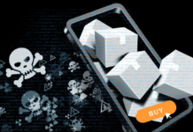 Soldes d’hiver : CyberArk alerte sur la recrudescence du phishing et des fraudes