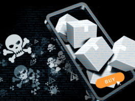 Soldes d’hiver : CyberArk alerte sur la recrudescence du phishing et des fraudes