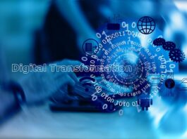 Kaspersky lance une formation en cybersécurité garantie sans jargon, à destination des chefs d’entreprise et des cadres