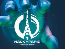 SysDream dévoile le programme de l’édition 2023 de « Hack in Paris »