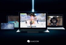 Découverte de Shadow : Une révolution dans le monde du Cloud Gaming