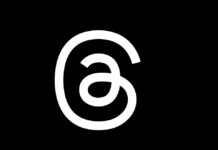 Kaspersky signale une intensification des arnaques autour du nouveau réseau social Threads