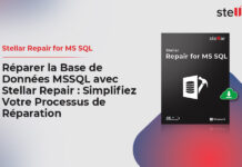 Réparer une Base de Données MS SQL avec Stellar Repair for MSSQL: Simplifiez Votre Processus de Réparation Stellar-Repair-for-MSSQL-Reparer-la-Base-de-Donnees-MSSQL-avec-Stellar-Repair-for-MSSQL-Simplifiez-Votre-Processus-de-Reparation