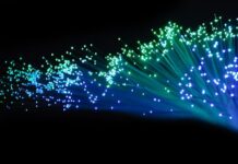 Astuces pour optimiser et accélérer votre connexion internet