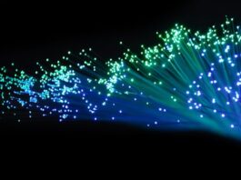 Astuces pour optimiser et accélérer votre connexion internet
