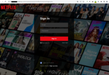 De plus en plus de sites webs sont exploités pour les arnaques par phishing