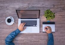 5 conseils pour éviter le piège du portage salarial