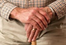 9 technologies qui facilitent la vie des seniors