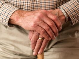 9 technologies qui facilitent la vie des seniors