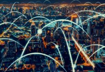 LoRaWAN pour l’IoT : ce que vous devez savoir