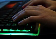 Quand gaming rime avec shopping : 71 % des gamers dépensent autant qu’ils jouent en période de soldes
