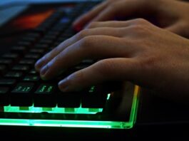 Les éléments à prendre en compte lors de l’achat d’un clavier de jeu