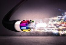 Réseaux fibrés : quelle offre Internet choisir ?