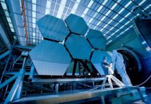 Un groupe de pirates mystérieux a ciblé les télescopes spatiaux
