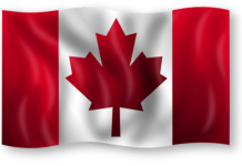 Voyage au Canada : 4 astuces digitales