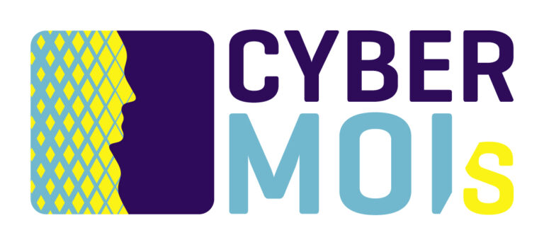 Cybermois : comment renforcer sa protection numérique en entreprise ?