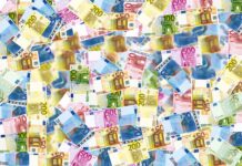 La facturation électronique devient incontournable