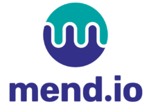 WithSecure aide la plateforme de sécurisation des applications Mend.io à corriger une vulnérabilité