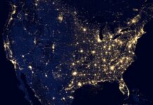 Des serveurs d’IA open source populaires ont été piratés par des mineurs de cryptomonnaie pendant plus d’un an